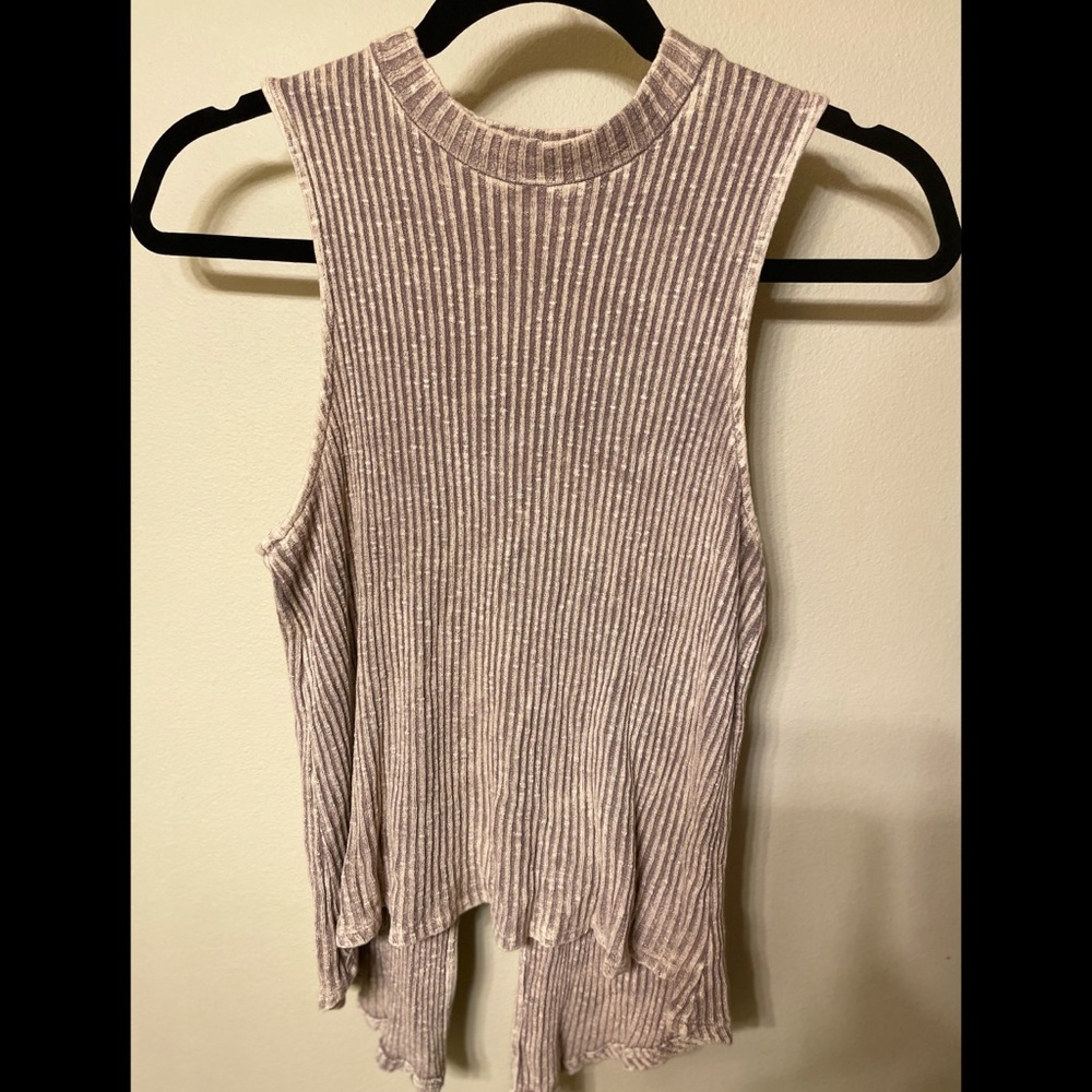 Altar’d State top